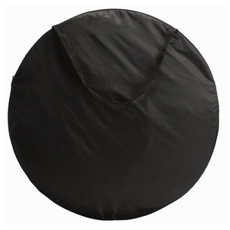 Tenda Paravento Forest Cm 150x100x8