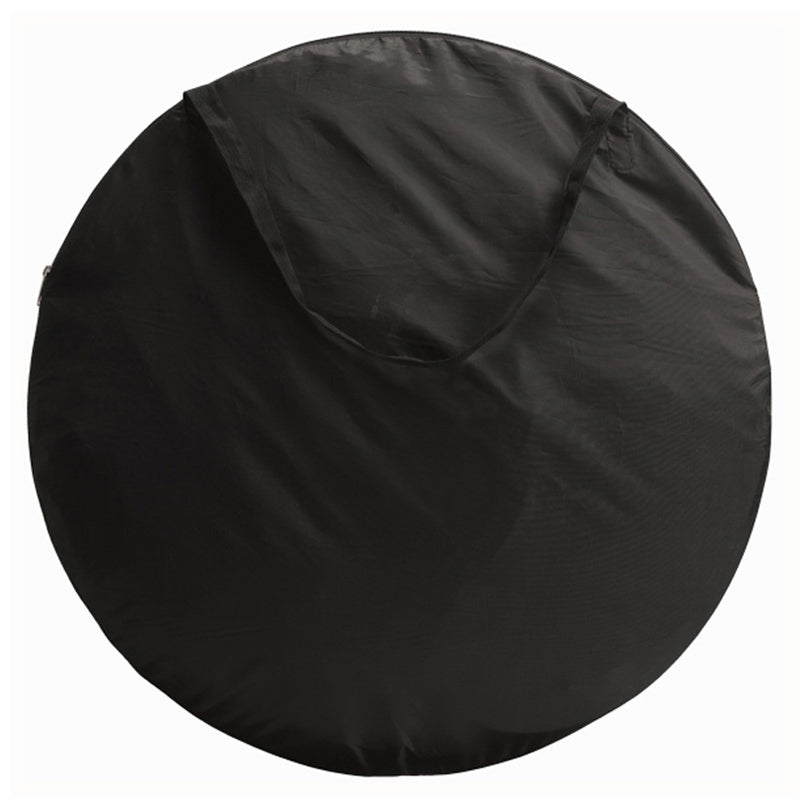 Tenda Paravento Forest Cm 150x100x8