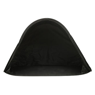 Tenda Paravento Forest Cm 150x100x8