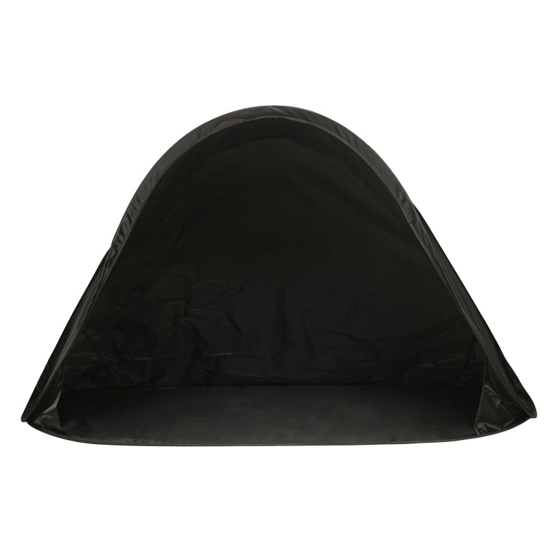 Tenda Paravento Forest Cm 150x100x8