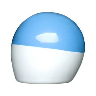 Spargisale+/PEPE GRES ROSSO/BLU CM5,5