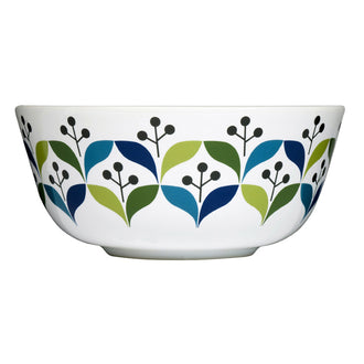 Ciotola colazione RETRO BLU GRES CL50 CL50