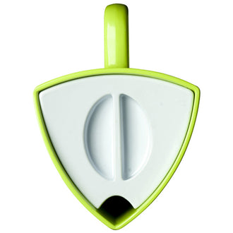 Caraffa con Coperchio L1