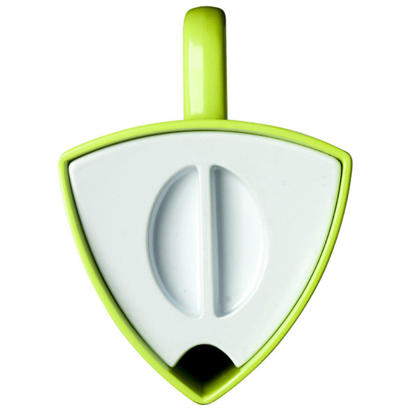 Caraffa con Coperchio L1