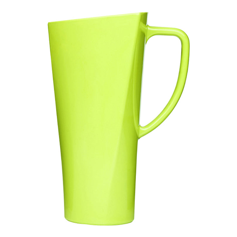 Caraffa con Coperchio L1