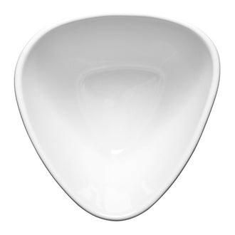 Ciotola"SOS" 2PZ.GRES CM12XX8,5