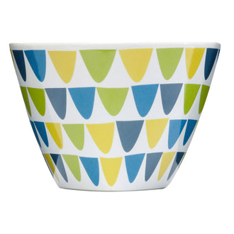 Ciotola"SOS" 2PZ.GRES CM12XX8,5