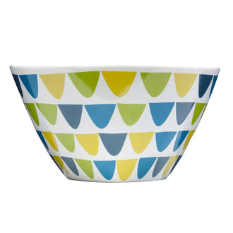 Ciotola "SOS" GRES CM19X12