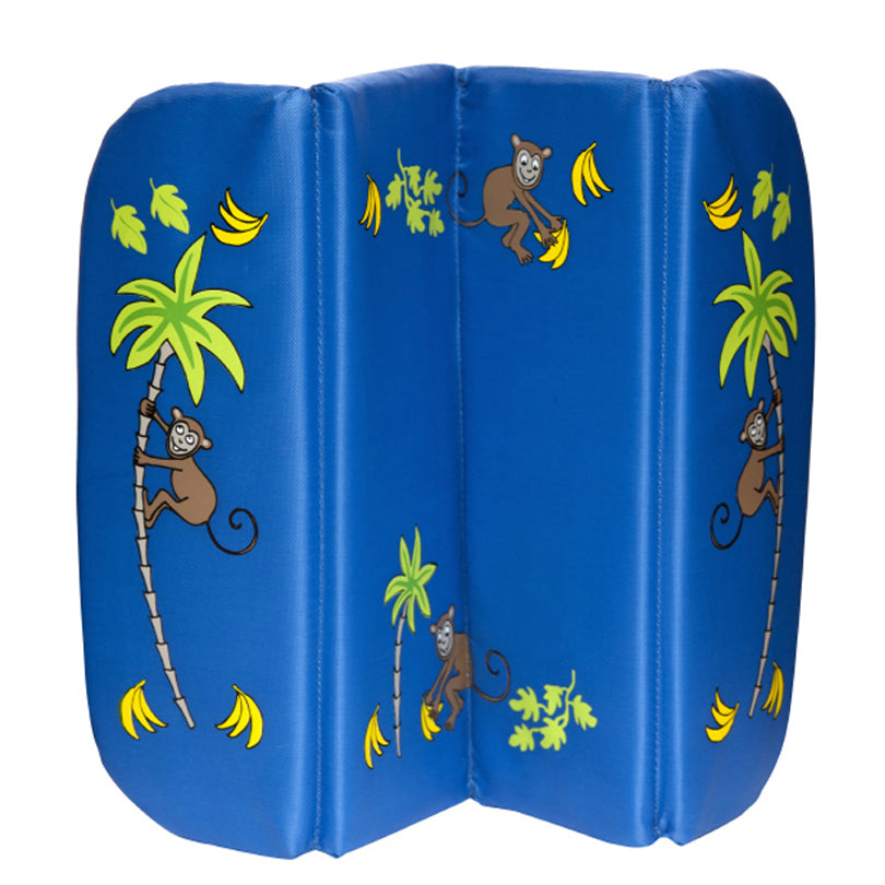 Cuscino "Zoo" Cm 33,5x24,5x1