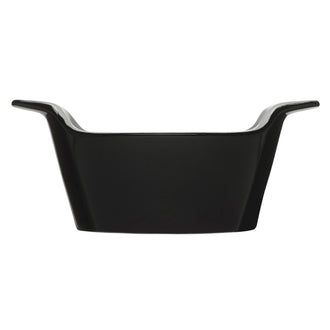 Teglia SEASON GRES CM18X10