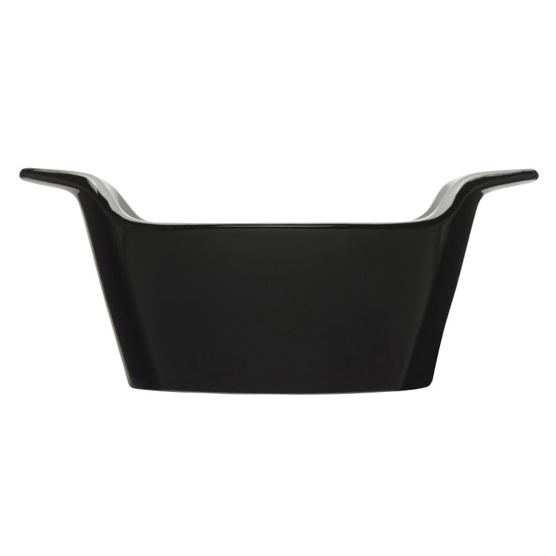 Teglia SEASON GRES CM18X10