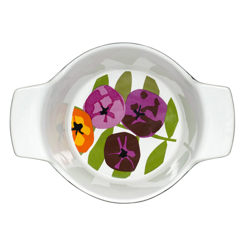 Teglia SEASON GRES CM18X10