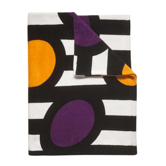 Coperta "Point" Cm 130x170