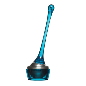 Cuocitè con supporto