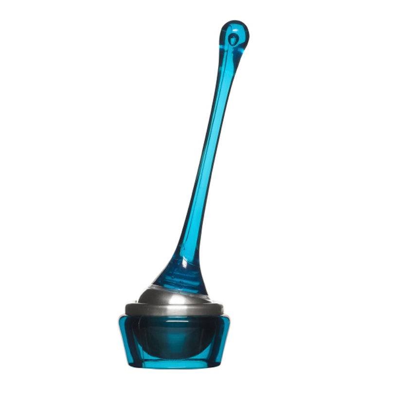 Cuocitè con supporto