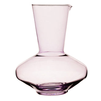 Caraffa Spectra L1,7