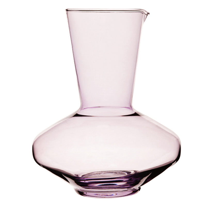 Caraffa Spectra L1,7