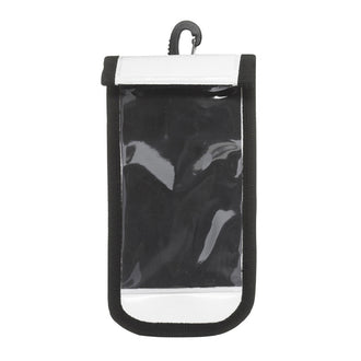 Custodia per cellulare  impermeabile  CM 10X19