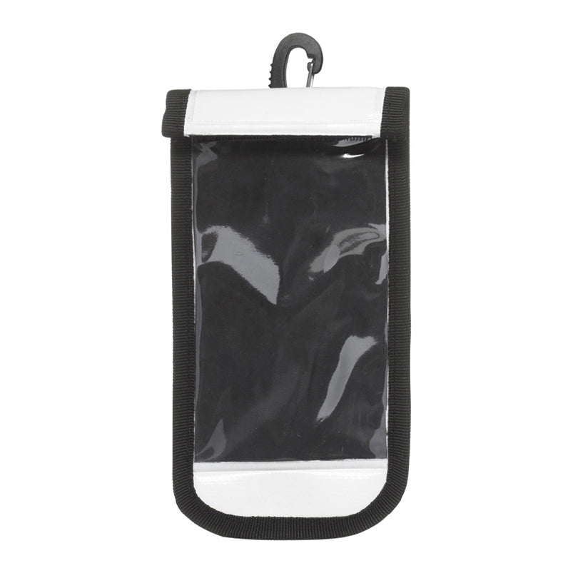 Custodia per cellulare  impermeabile  CM 10X19