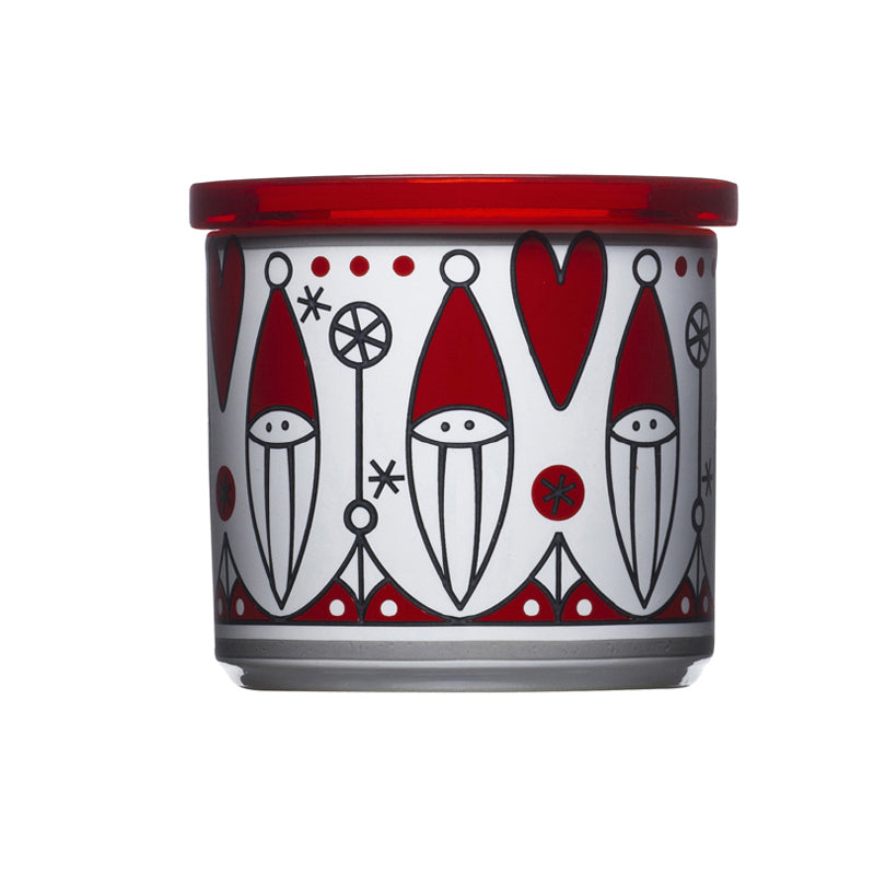 Barattolo Santa Cl 50/cm 11x10,5