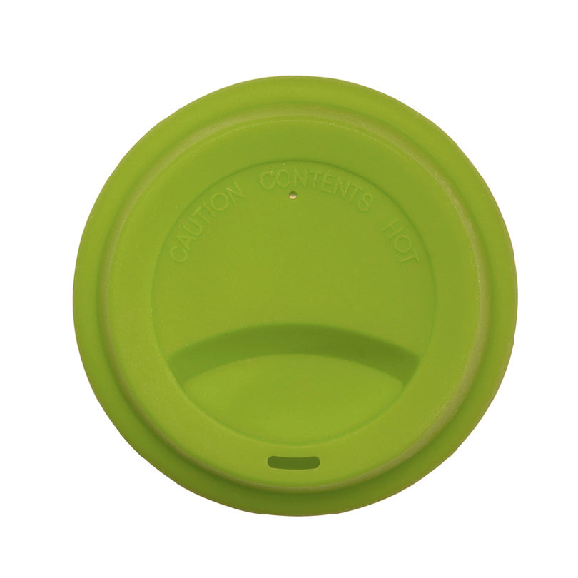 Mug TEA To Go BOTANICA VETRO CL 25/CM 15 CL 25/CM 15