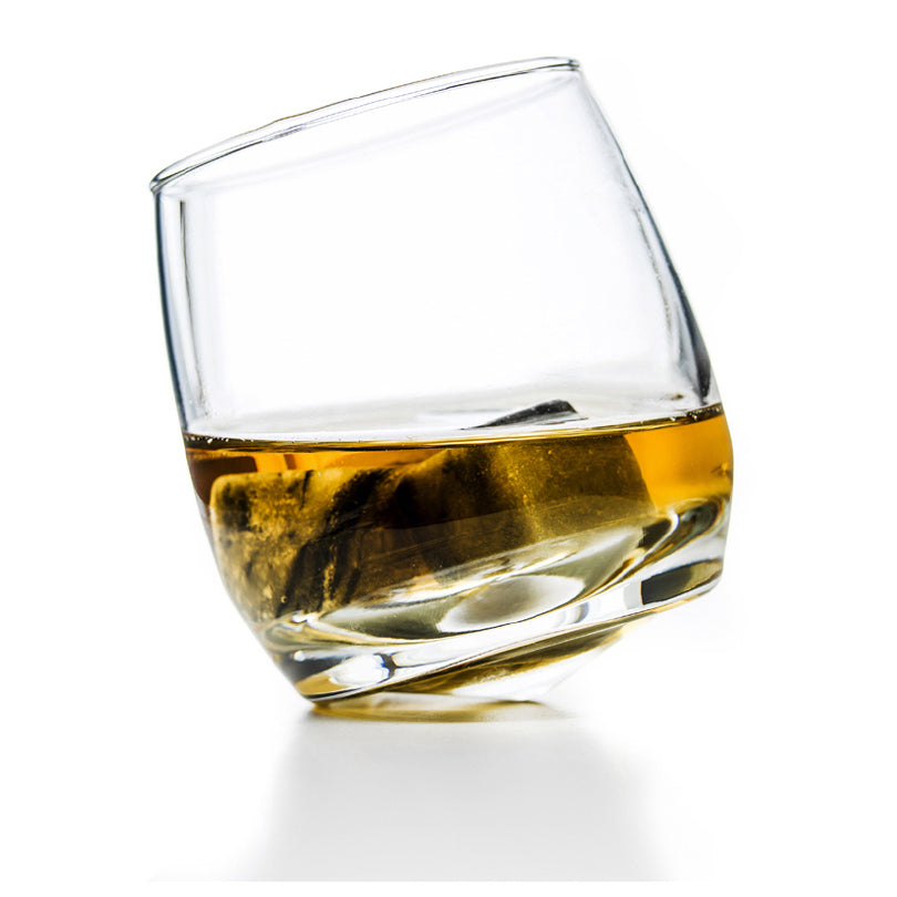 Cubetto refrigerante riutilizzabile, confezione 9 pezzi cm 2x2x2