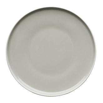 Piatto burro POP MARRONE CM 19 CM 19