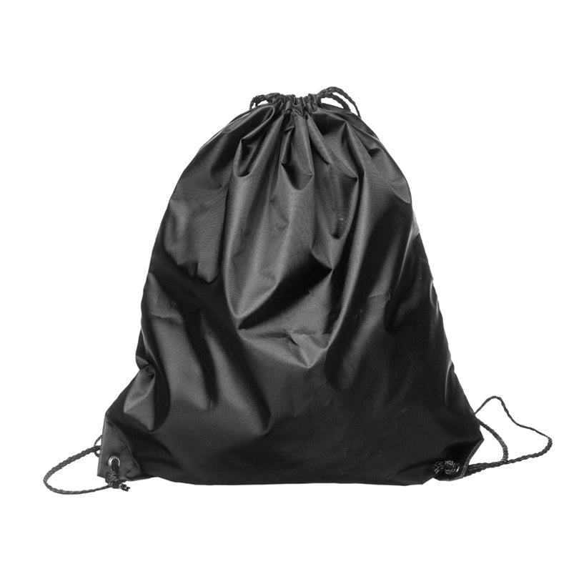 Borsa per palestra Cm 36,5x42