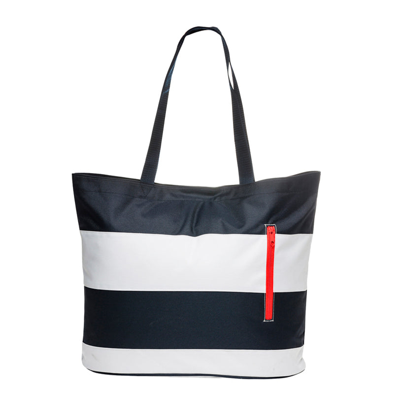 Borsa spiaggia "Summer" Cm 42x36