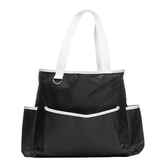 Borsa spesa spiaggia Cm 35x10,5x31