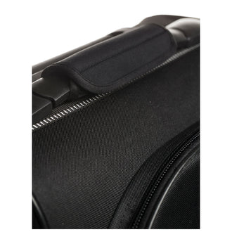 Etichetta valigia Cm 12,5x12,5