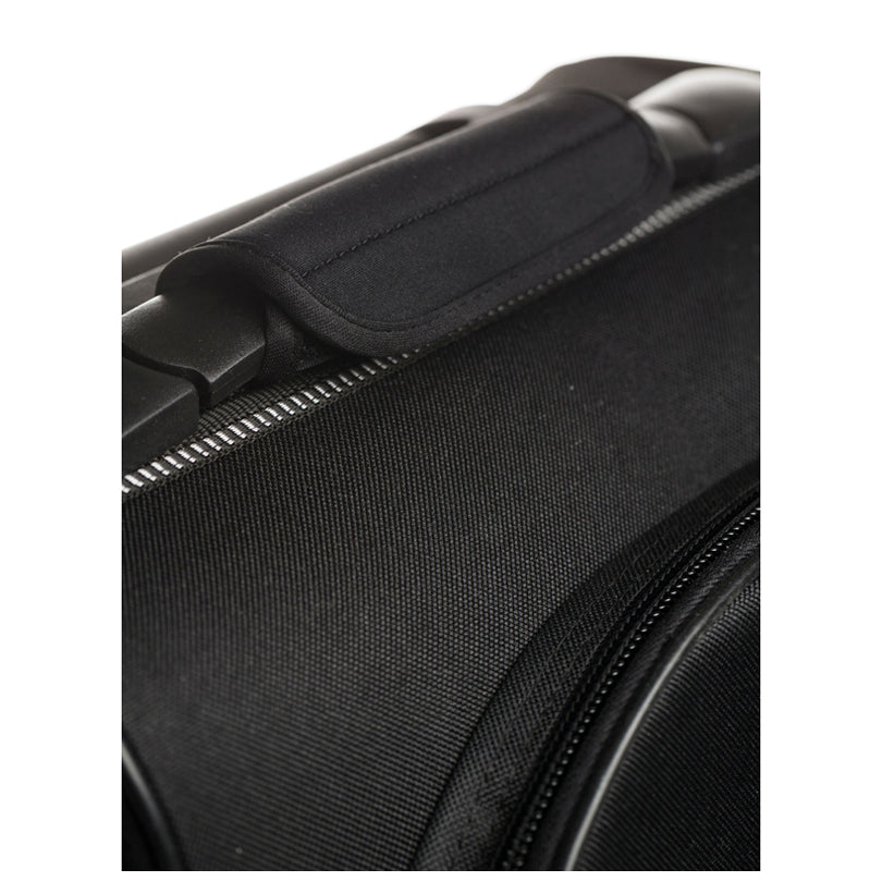 Etichetta valigia Cm 12,5x12,5