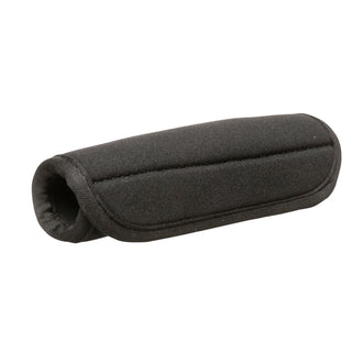 Etichetta valigia Cm 12,5x12,5