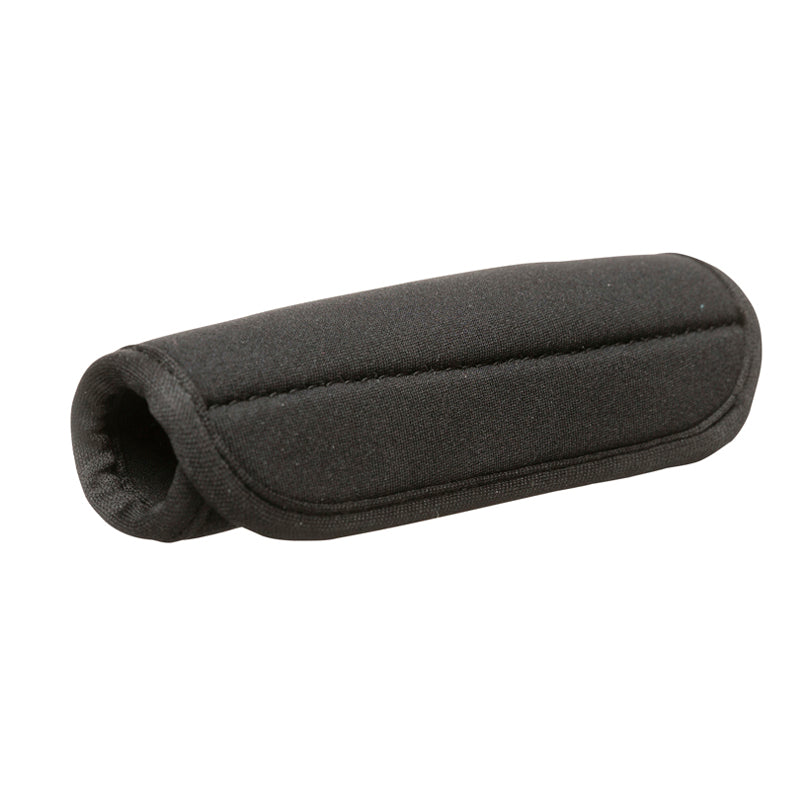 Etichetta valigia Cm 12,5x12,5