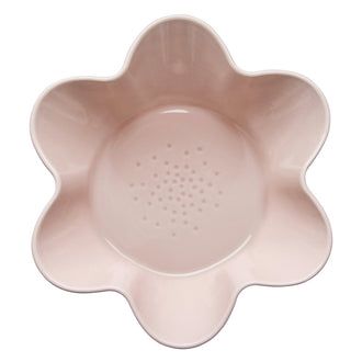 Ciotola da portata tonda "Piccadilly" cm 25x8