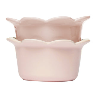 Ciotola da portata tonda "Piccadilly" cm 25x8