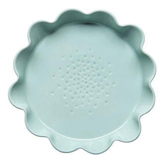 Stampo crostata tondo "Piccadilly" cm 28x4,5