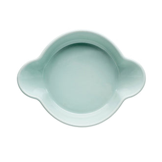 Ciotole tonde "Piccadilly" 2 pezzi cm 17,5x13,5x4