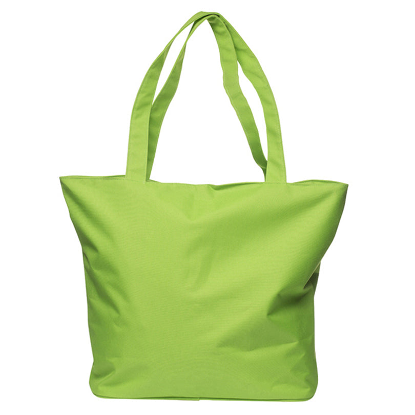 Borsa spiaggia "Holiday" cm 42x16x36