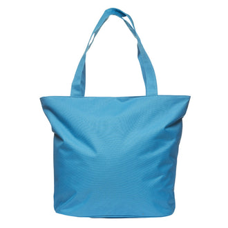 Borsa spiaggia "Holiday" cm 42x16x36