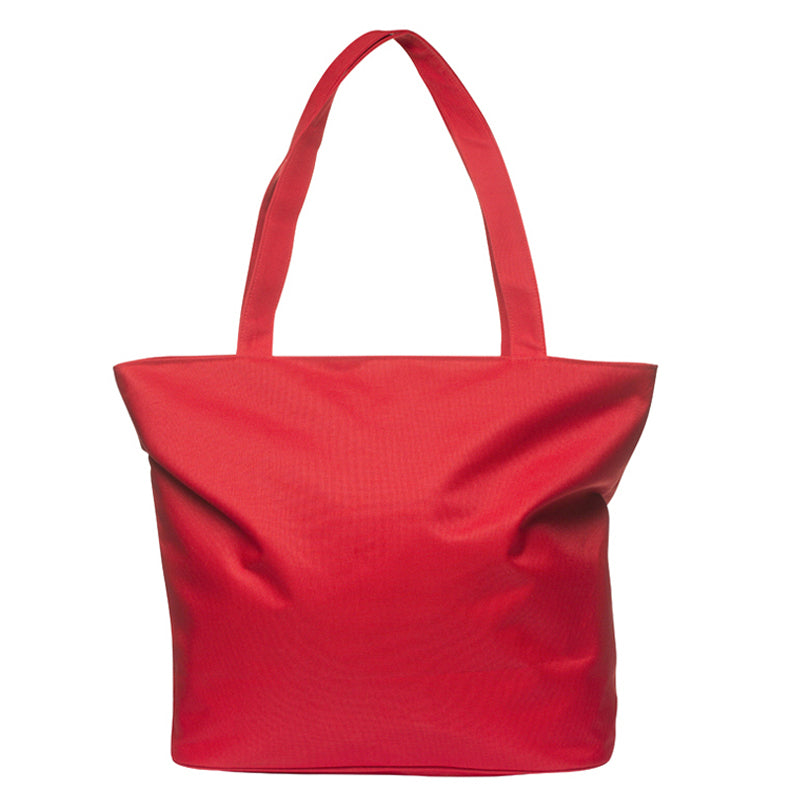 Borsa spiaggia "Holiday" cm 42x16x36
