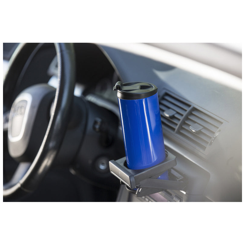 Tazza termica per auto cl 35/cm 7x18