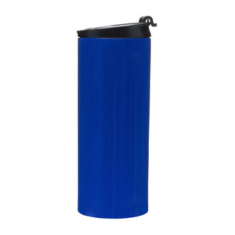 Tazza termica per auto cl 35/cm 7x18