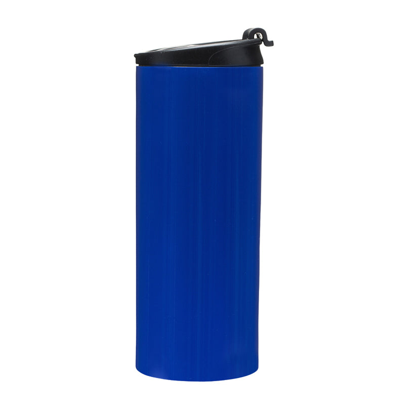 Tazza termica per auto cl 35/cm 7x18