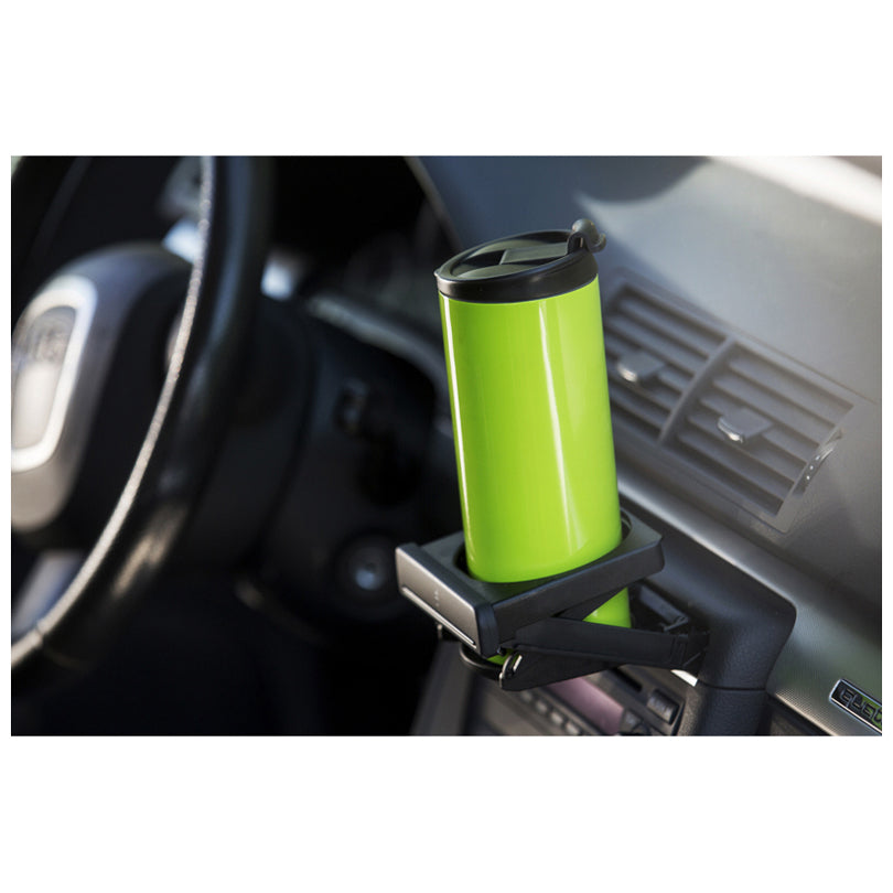 Tazza termica per auto cl 35/cm 7x18