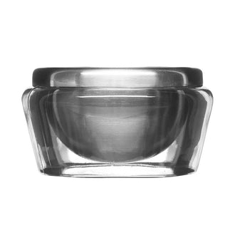 Cuocitè con supporto raccogli gocce cm 16