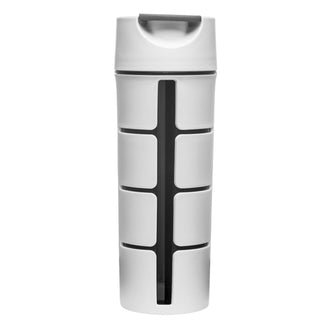 Borraccia "iWater" cl 60