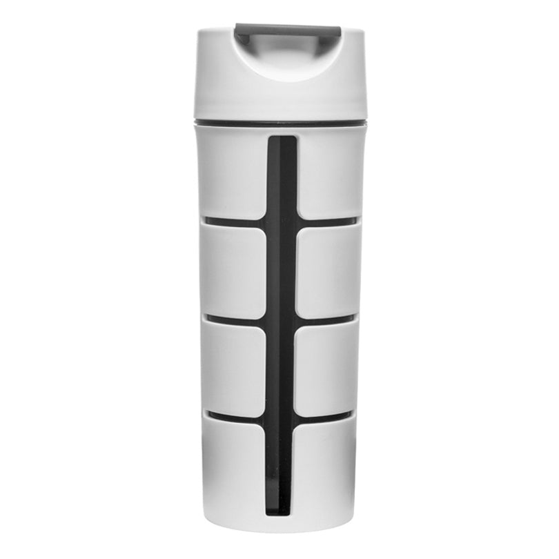 Borraccia "iWater" cl 60