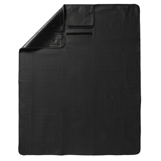 Plaid-Picnic City cm 130x170