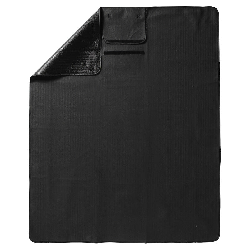 Plaid-Picnic City cm 130x170